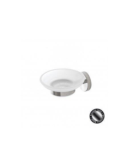 PORTASAPONE SATINATO CITY