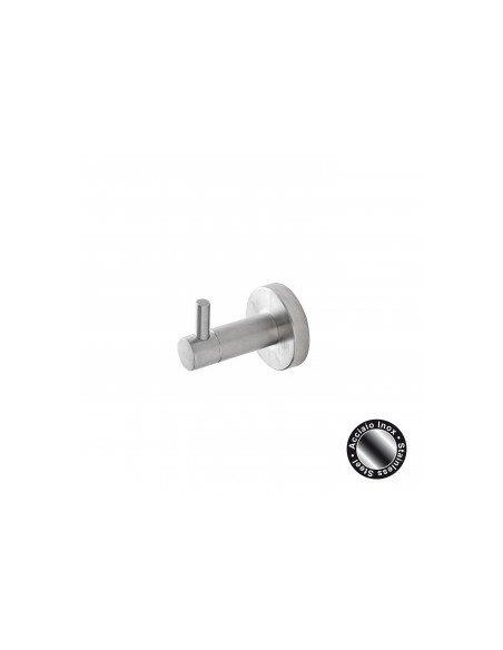 APPENDINO SATINATO CITY