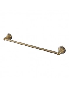 PORTA ASCIUGAMANI 55CM ATHENA