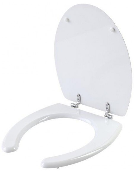 COPRIWATER UNIVERSALE MDF DISABILI