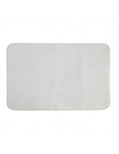 TAPPETO NUVOLA 45X75CM ECRU