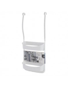 MENSOLA DOCCIA PVC 2...