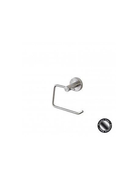 PORTAROTOLO SATINATO CITY