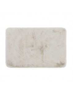 TAPPETO RABBIT 40X60CM ECRU