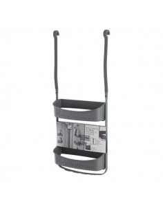 MENSOLA DOCCIA PVC 2...