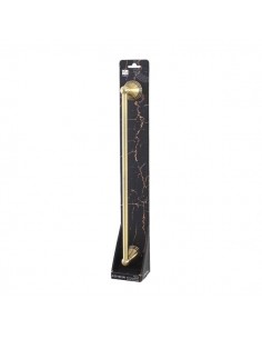 PORTA ASCIUGAMANI 55CM ATHENA 2