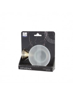 PORTASAPONE ATHENA 2