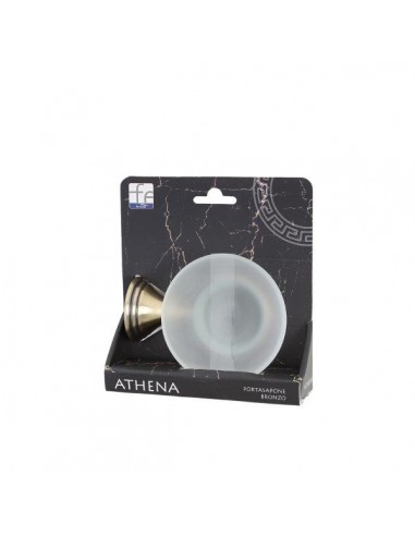 PORTASAPONE ATHENA PORTASAPONE ATHENA