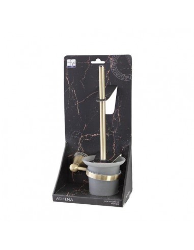 PORTASCOPINO ATHENA PORTASCOPINO ATHENA