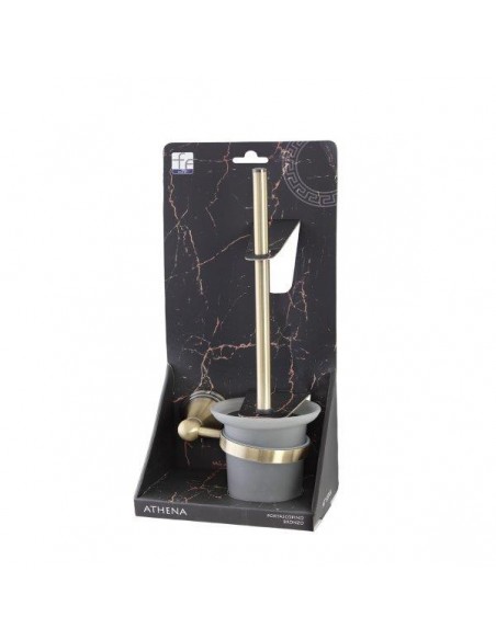 PORTASCOPINO ATHENA