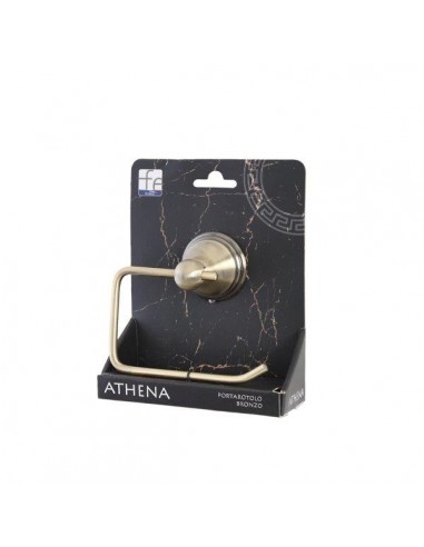 PORTAROTOLO ATHENA PORTAROTOLO ATHENA