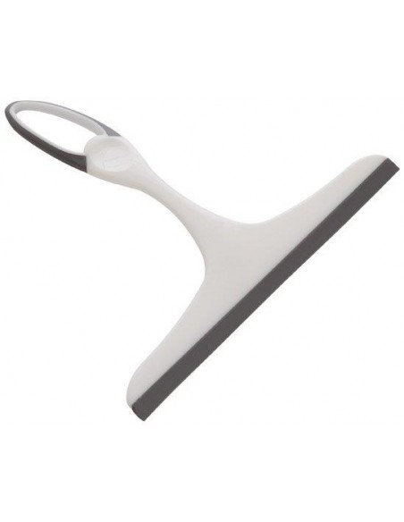 TERGIVETRO DOCCIA E VETRI