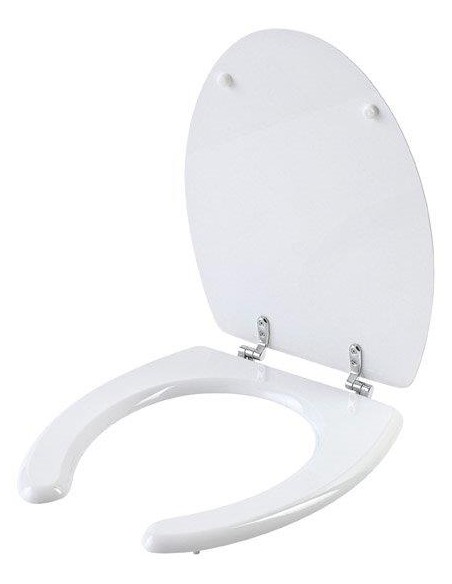 COPRIWATER UNIVERSALE MDF DISABILI