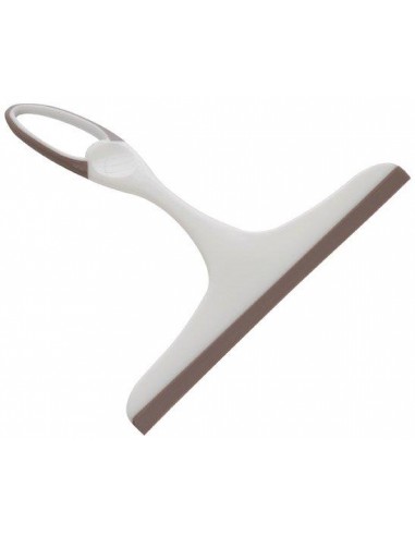 TERGIVETRO DOCCIA E VETRI TERGIVETRO DOCCIA E VETRI