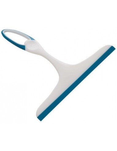 TERGIVETRO DOCCIA E VETRI TERGIVETRO DOCCIA E VETRI