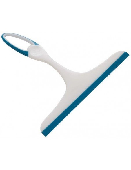 TERGIVETRO DOCCIA E VETRI