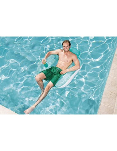 POLTRONA FLIP-PILLOW LOUNGE 102X94 POLTRONA FLIP-PILLOW LOUNGE 102X94