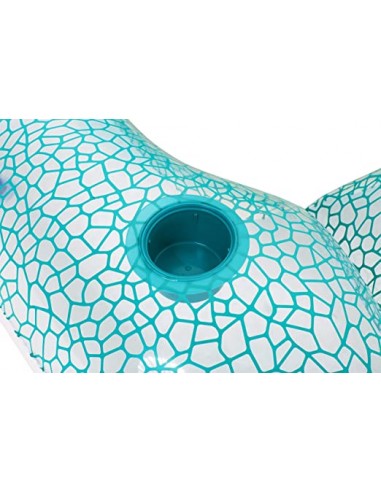 POLTRONA FLIP-PILLOW LOUNGE 102X94 POLTRONA FLIP-PILLOW LOUNGE 102X94