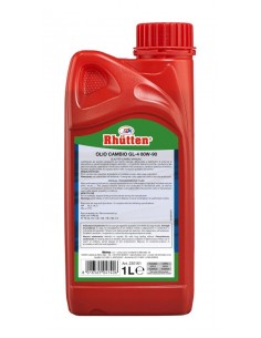 In offerta Liquido antigelo per auto Prospeed red 1lt – Ecanshop