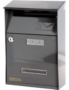 Cassette PORTA LETTERE...