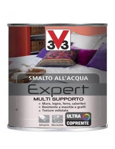 SMALTO MULTISUPPORTO Lt....