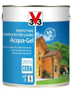 PROTETTIVO COMPLETO LEGNO...