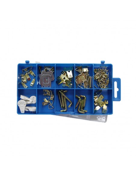 ASSORTIMENTO PER QUADRI