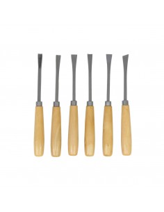 SET SGORBIE 6PZ
