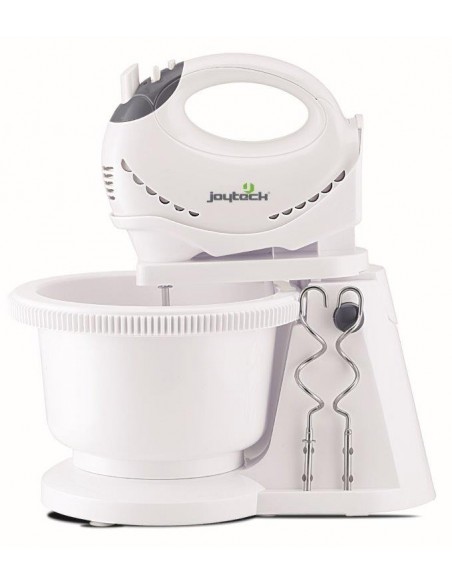 SBATTITORE CON CIOTOLA LT.2 150W