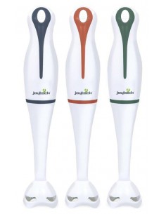 FRULLATORE AD IMMERS. 250W...
