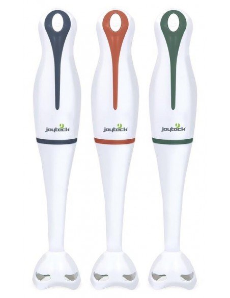 FRULLATORE AD IMMERS. 250W JOYTECK