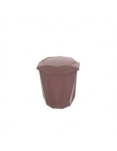PATTUMIERA DIAMOND 5,5LT... 2