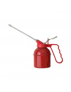 OLIATORE 250ML.
