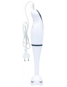 FRULLATORE AD IMMERS. 250W... 2