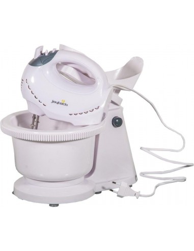 SBATTITORE CON CIOTOLA LT.2 150W SBATTITORE CON CIOTOLA LT.2 150W