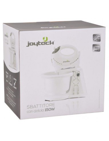 SBATTITORE CON CIOTOLA LT.2 150W SBATTITORE CON CIOTOLA LT.2 150W