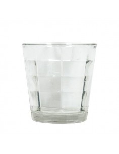 BICCHIERE CUBE ACQUA 6PZ... 2