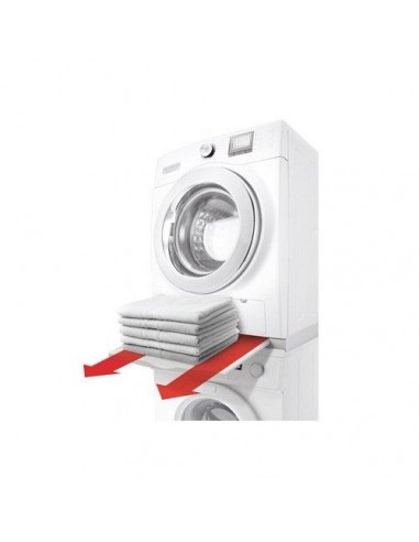 MELICONI TORRE SMART -... MELICONI TORRE SMART -...