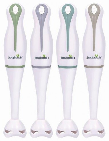 FRULLATORE AD IMMERS. 250W JOYTECK FRULLATORE AD IMMERS. 250W JOYTECK