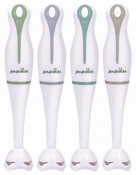 FRULLATORE AD IMMERS. 250W JOYTECK