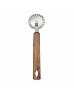 TAGLIARAVIOLI ACCIAIO INOX...