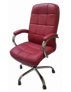 SEDIA DA UFFICIO "URANIUM"...