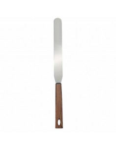 COLTELLO TORTA ACCIAIO INOX...