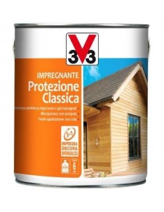 PROTETTIVO COMPLETO LEGNO...