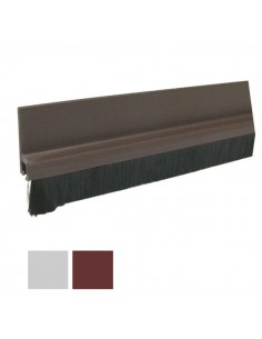 ASTA PARAFREDDO M 1 BIANCO...