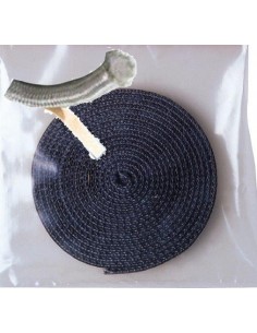 KIT GUARNIZ.IGNIFUGA 8X3MM...