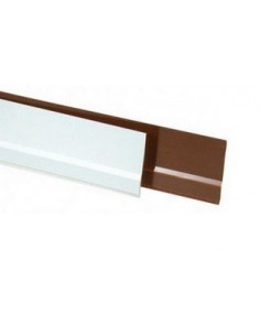ASTA PARAFREDDO M 1 MARRONE
