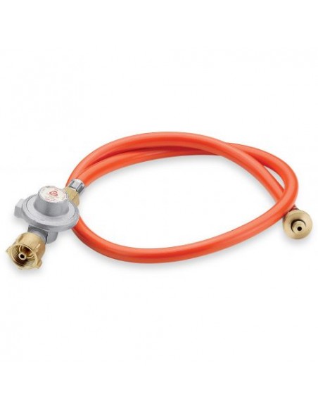 RIDUTTORE PRESSIONE TARATURA FISSA