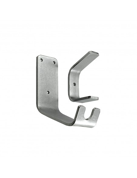 GANCI/STAFFE PER BICI- PEDALE 2PZ