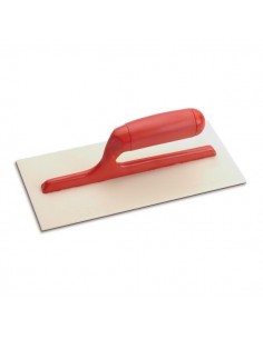 FRATTONE USA BASE ABS 13x28